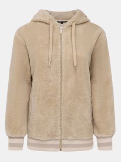 Armani Exchange Толстовка
