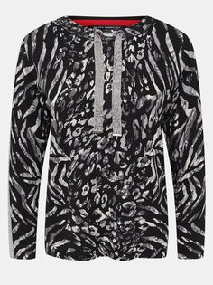 Betty Barclay Джемпер