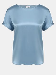Gerry Weber Блузка