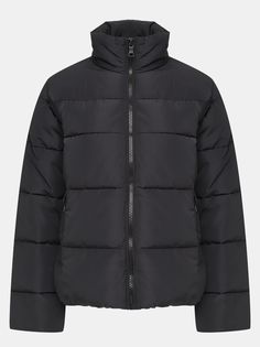 Trussardi Куртка