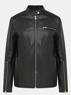 Trussardi Куртка