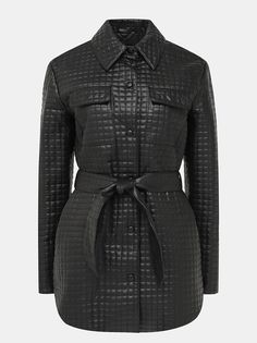 Trussardi Куртка
