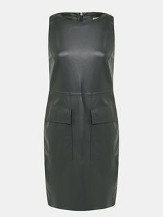 Trussardi Платье