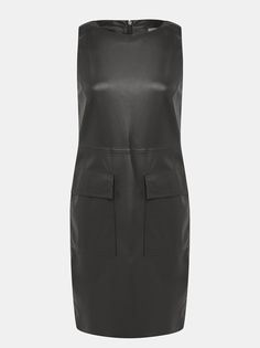 Trussardi Платье
