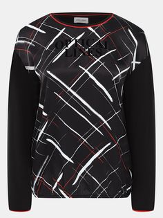 Gerry Weber Джемпер