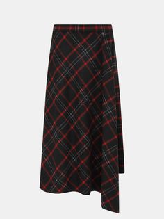 Gerry Weber Edition Юбка