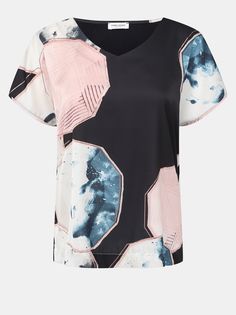 Gerry Weber Футболка