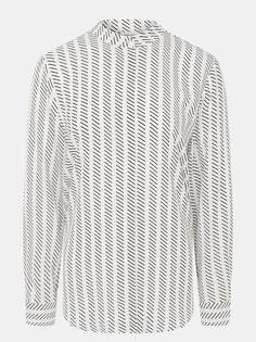 Gerry Weber Блузка