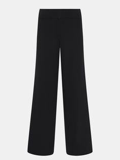 Gerry Weber Брюки