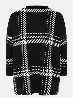 Gerry Weber Джемпер