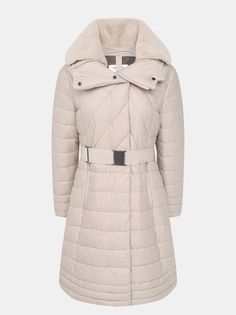 Gerry Weber Edition Удлиненная куртка