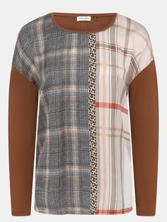 Gerry Weber Лонгслив