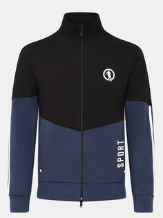 Bikkembergs Олимпийка