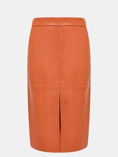 Trussardi Юбка