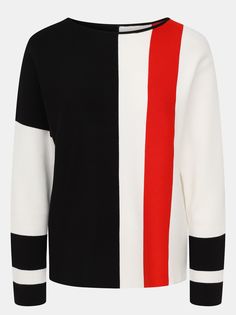 Gerry Weber Casual Джемпер
