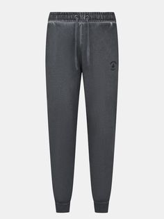 Finisterre Force Спортивные брюки