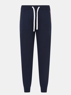 Finisterre Force Спортивные брюки