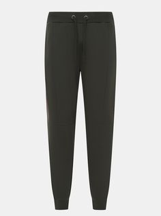 Finisterre Force Спортивные брюки