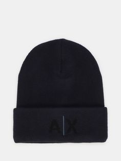Armani Exchange Шапка