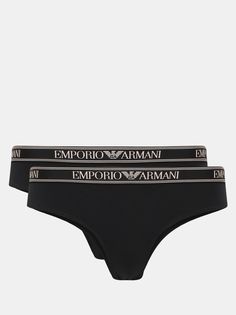 Emporio Armani Бразильяно бриф (2)