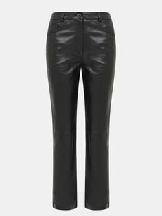 Trussardi Брюки