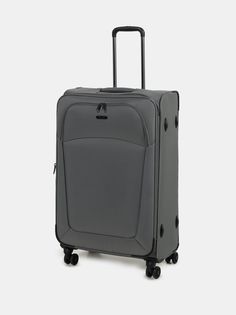 Ritter Чемодан RC 28&quot;