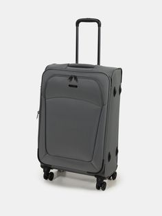 Ritter Чемодан RC 24&quot;