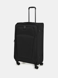 Ritter Чемодан RC 28&quot;