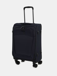 Ritter Чемодан RC 20&quot;