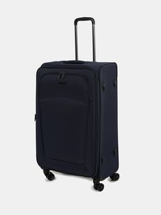 Ritter Чемодан RC 28&quot;