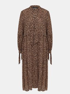 Elena Miro Платье