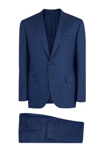 костюм Brioni