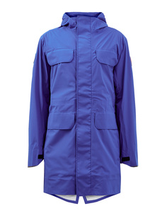 Ветронепроницаемая куртка PBI из материала Tri-Durance® Canada Goose
