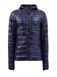 Складываемая куртка HyBridge® Lite Canada Goose