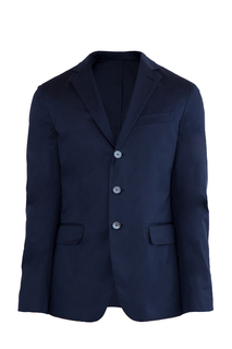 пиджак Dsquared2