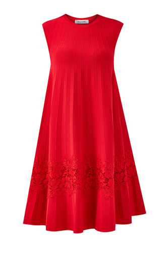 Платья valentino made in italy. Смотреть фото Платья valentino made in italy. Смотреть картинку Платья valentino made in italy. Картинка про Платья valentino made in italy. Фото Платья valentino made in italy