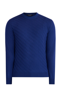 джемпер Bertolo Cashmere