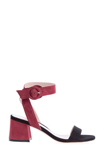 босоножки Stuart Weitzman
