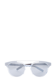 очки Dior (Sunglasses) men
