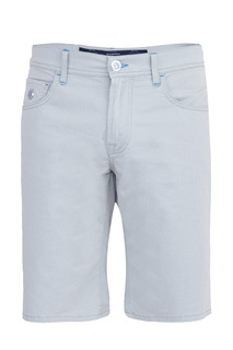 шорты Stefano Ricci