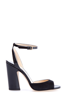 босоножки Jimmy Choo