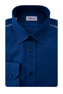 рубашка Brioni