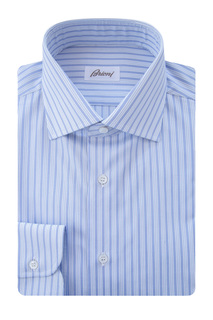 рубашка Brioni