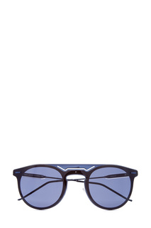 очки Dior (Sunglasses) men