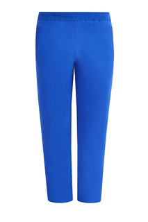 брюки спортивные Bertolo Cashmere