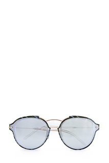 очки Dior (Sunglasses) Women