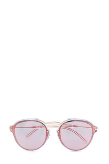 очки Dior (Sunglasses) Women
