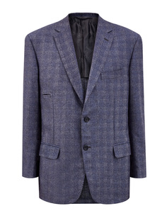 пиджак Brioni