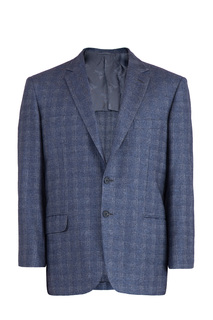 пиджак Brioni