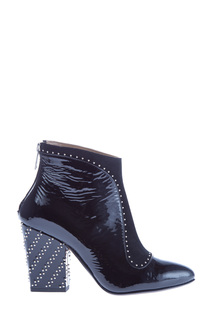 ботильоны Sonia Rykiel